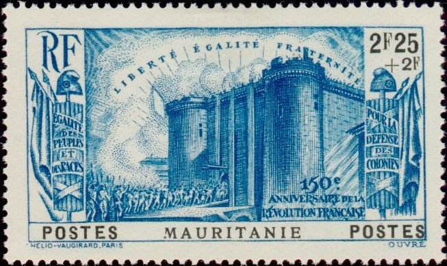 Stamp