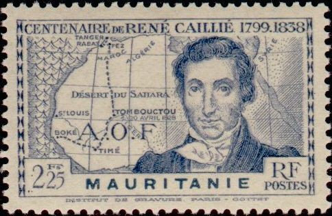 Stamp