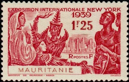 Stamp