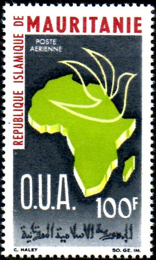 Stamp