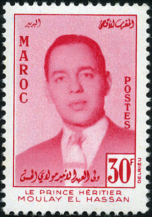 Stamp