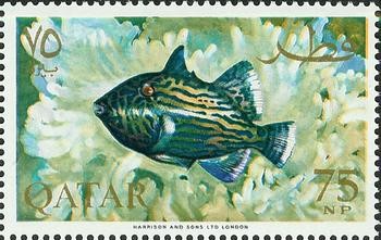 Stamp