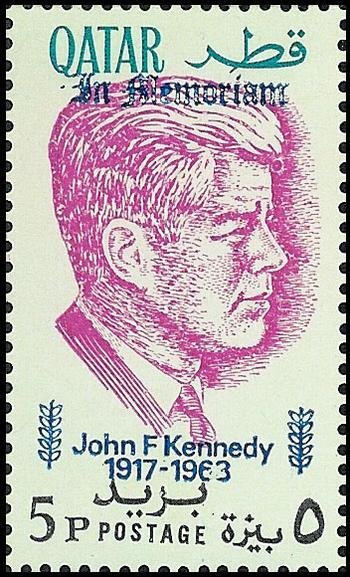 Stamp