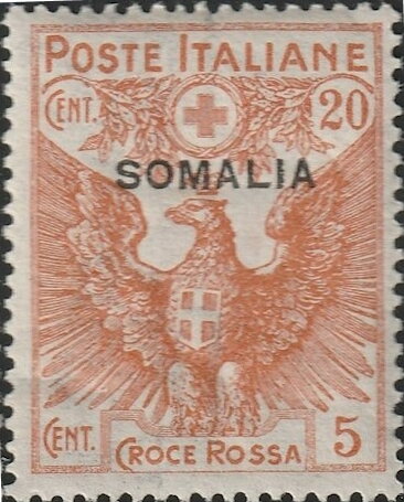 Stamp