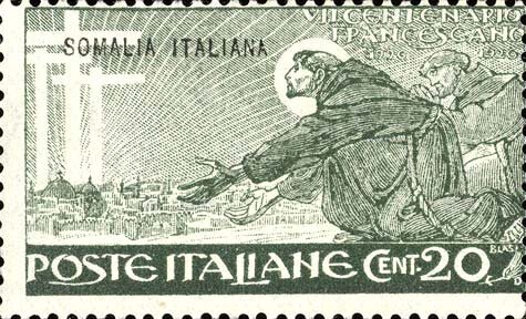 Stamp