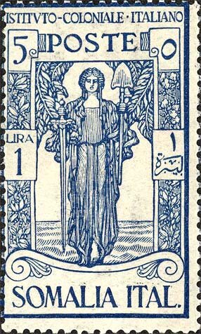 Stamp