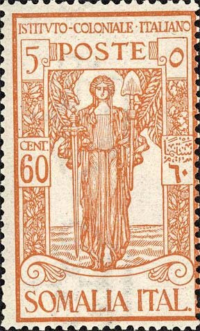 Stamp