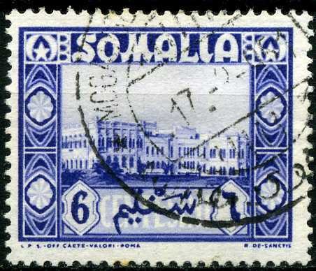 Stamp