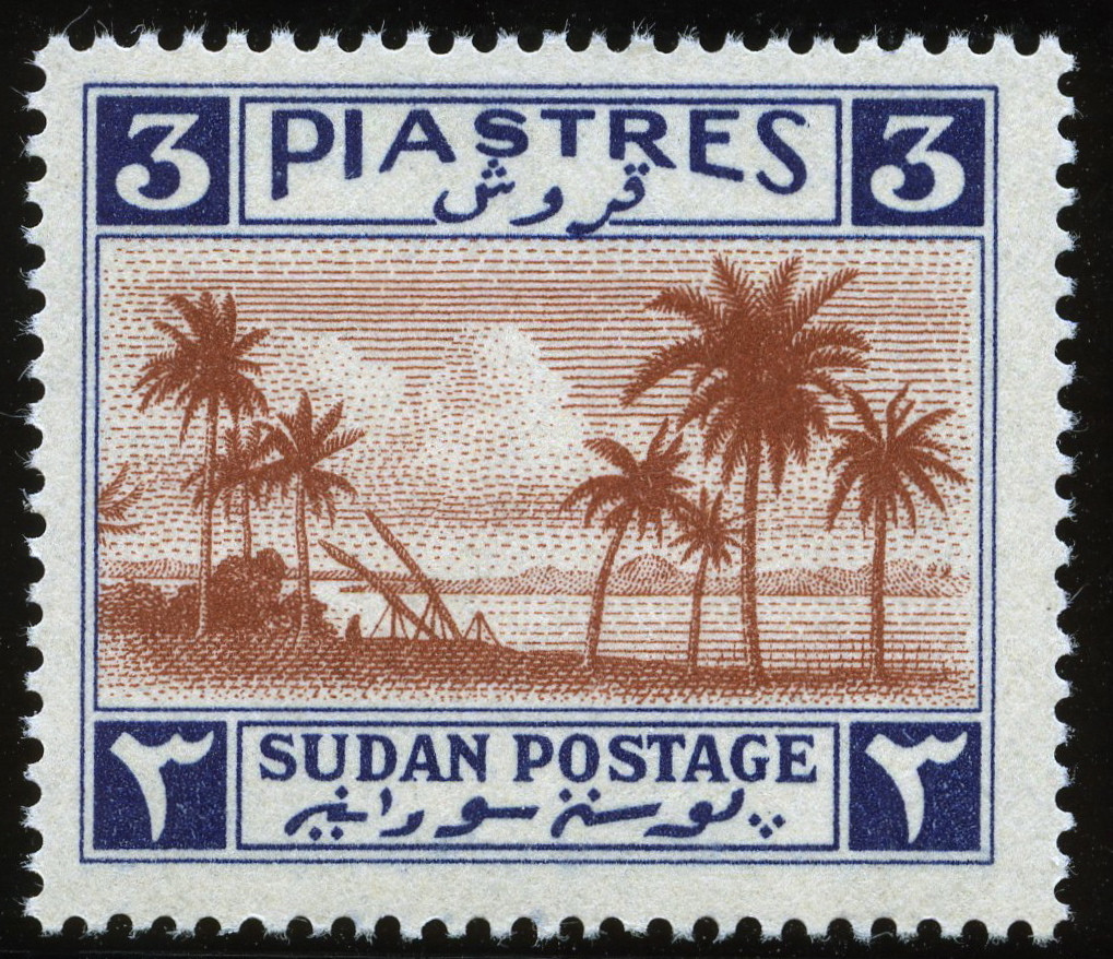 Stamp