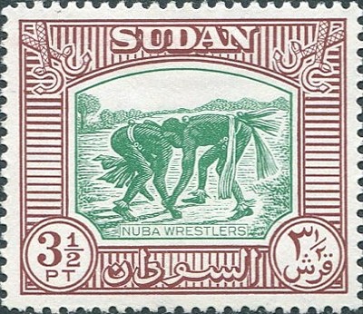 Stamp
