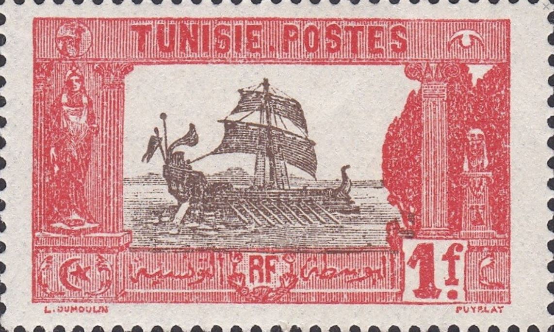Stamp