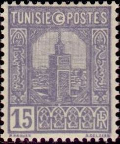 Stamp