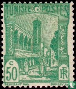 Stamp
