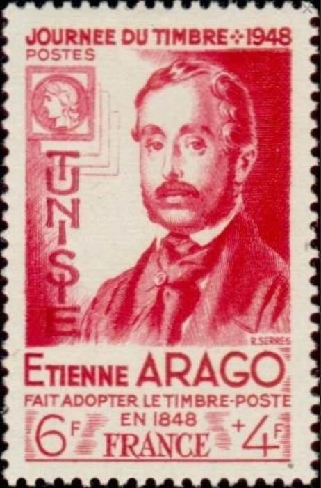 Stamp