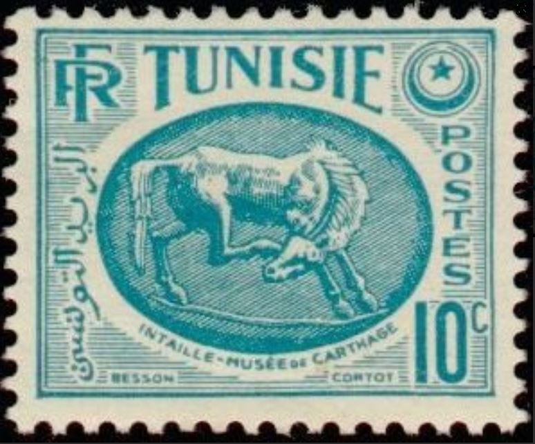 Stamp