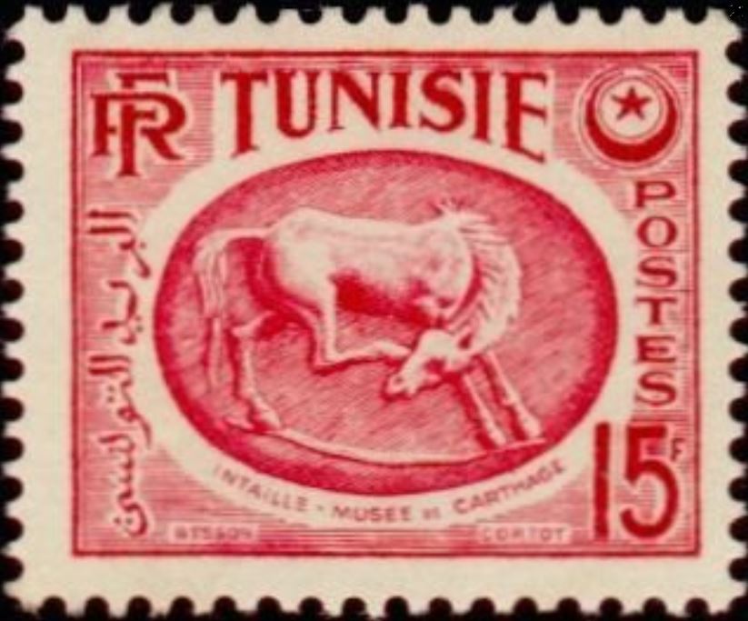 Stamp