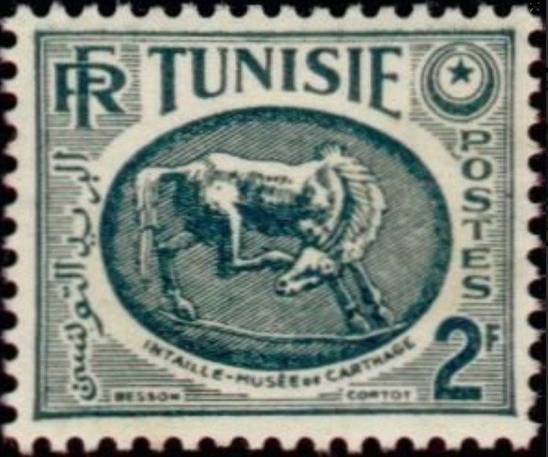 Stamp