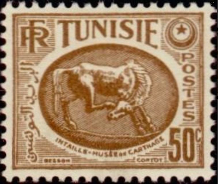 Stamp