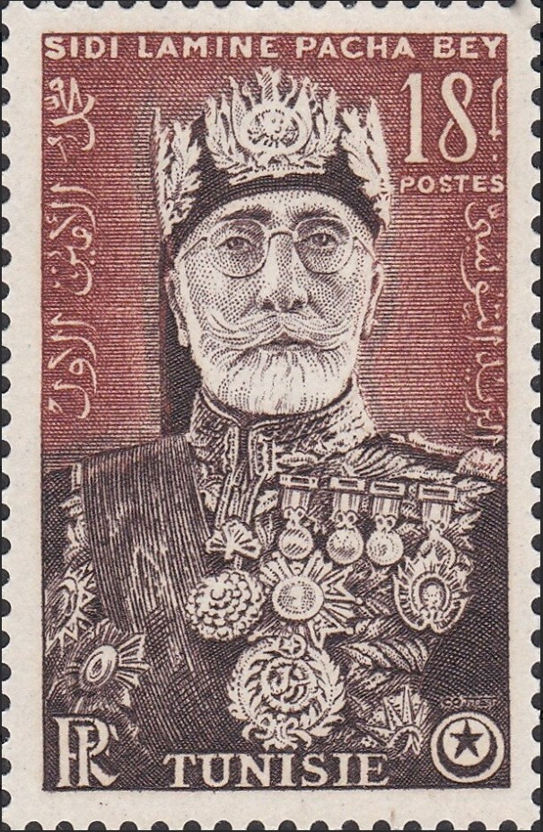 Stamp