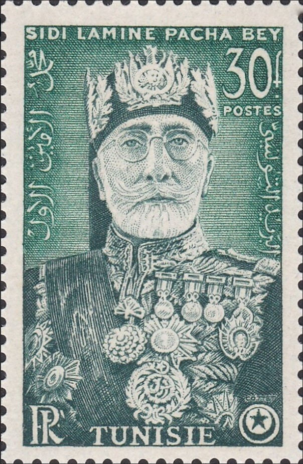 Stamp