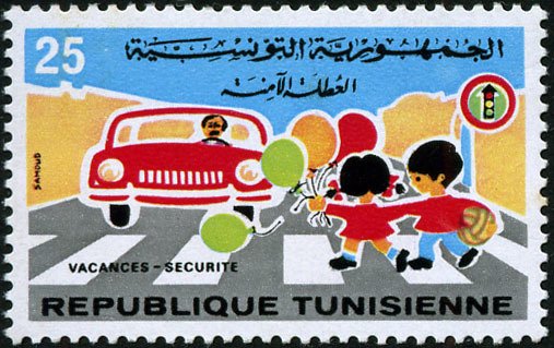 Stamp