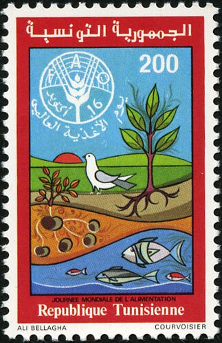 Stamp