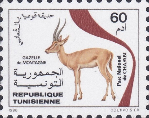 Stamp