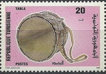 Stamp