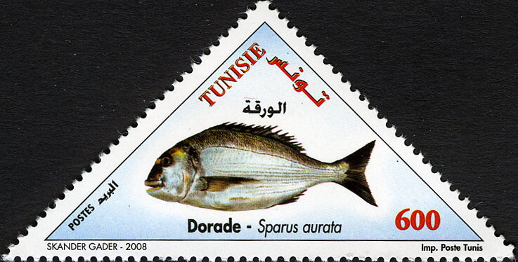 Stamp