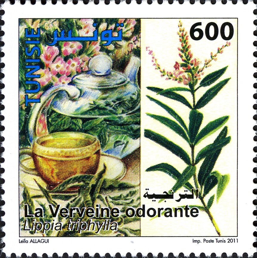 Stamp