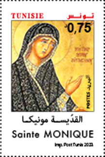Stamp
